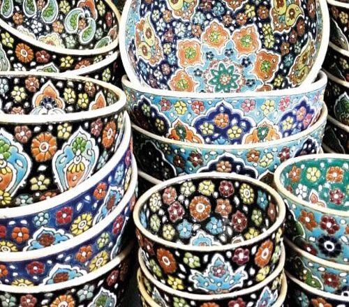 categoria-ceramiche-persiane