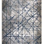 tappeto-moderno-Valsw3949