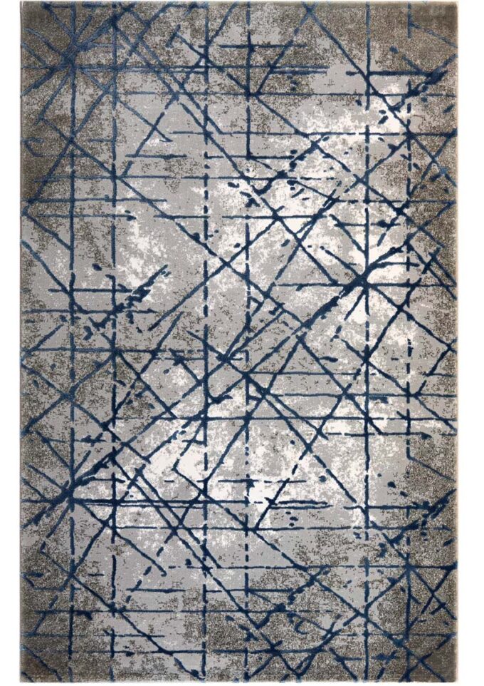 tappeto-moderno-Valsw3949