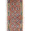 1 CORSIA KILIM cod 1113 mis 214x85