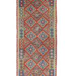 1 CORSIA KILIM cod 1113 mis 214x85
