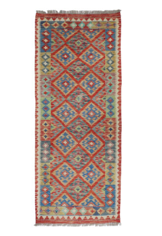 1 CORSIA KILIM cod 1113 mis 214x85