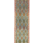 1 CORSIA KILIM cod 1114 mis 300x81