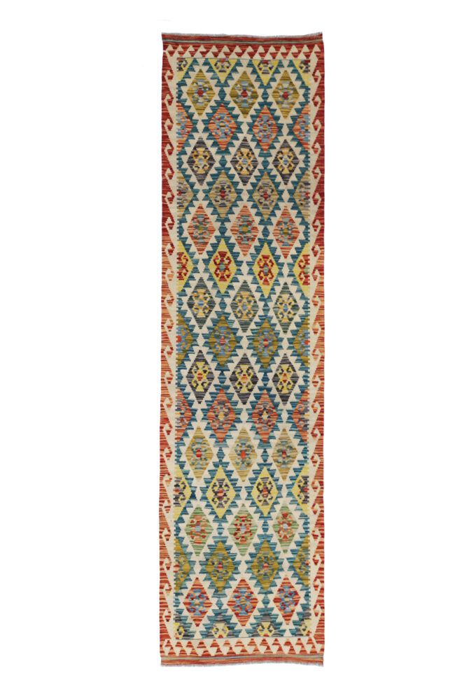 1 CORSIA KILIM cod 1114 mis 300x81