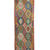 1 CORSIA KILIM cod 1901 mis 256x71
