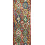 1 CORSIA KILIM cod 1901 mis 256x71
