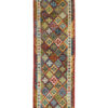 1 CORSIA KILIM cod 5306 mis 294x85