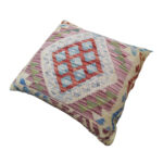 1 CUSCINO KILIM cod 2521 mis 50x50