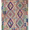 1 KILIM cod 1111 mis 181x127