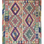 1 KILIM cod 1111 mis 181x127