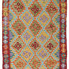 1 KILIM Maimane cod 2439 mis 143x95