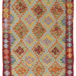 1 KILIM Maimane cod 2439 mis 143x95