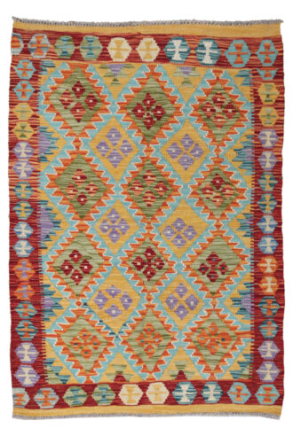 1 KILIM Maimane cod 2439 mis 143x95