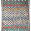 1 KILIM cod 735 mis 201x155