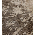 _CAT_ VALS cod 0097A mis 180x120