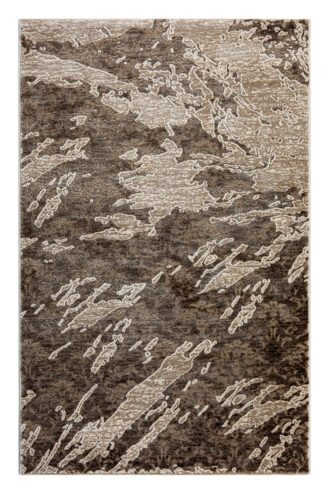 _CAT_ VALS cod 0097A mis 180x120