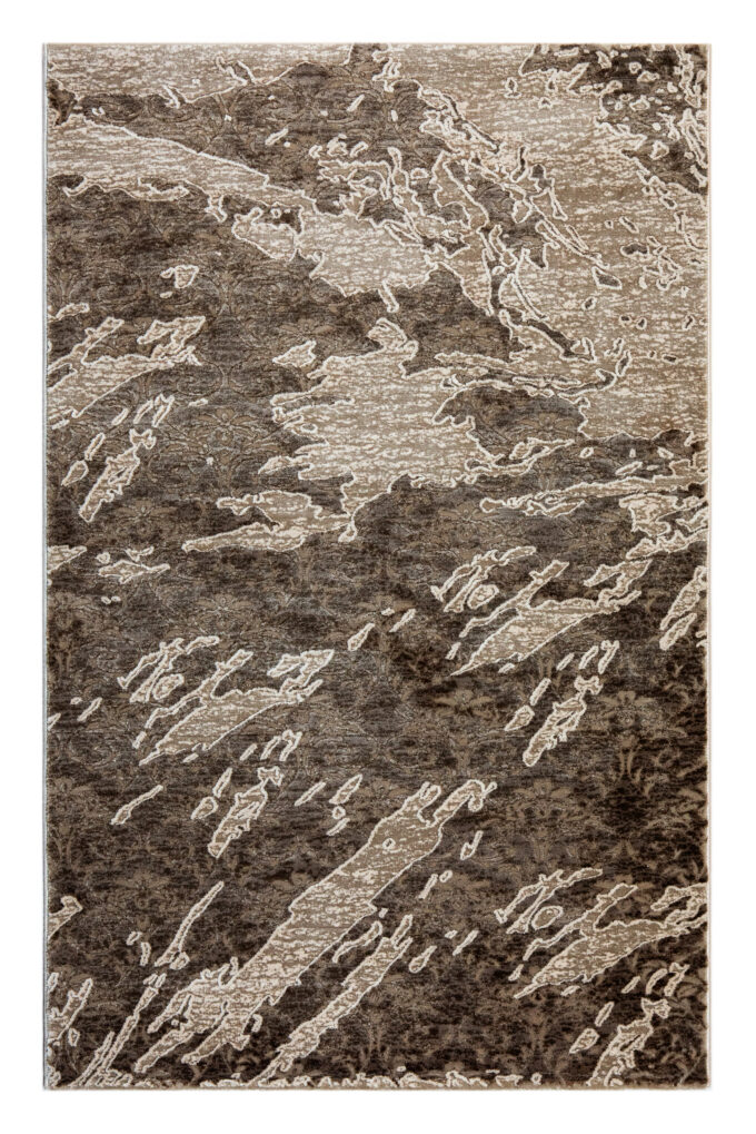 _CAT_ VALS cod 0097A mis 180x120