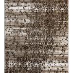 _CAT_ VALS cod w2769 mis 150x80 €235