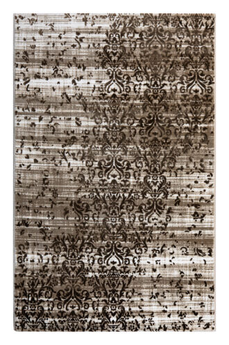 _CAT_ VALS cod w2769 mis 150x80 €235