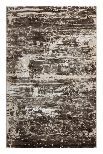 Tappeto VALS Beige/brown cod w5048