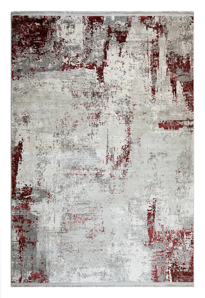 DOKU cod 132297 mis 180x120