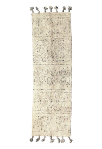 Maroccan 1 cod. 504105 mis. 180x60