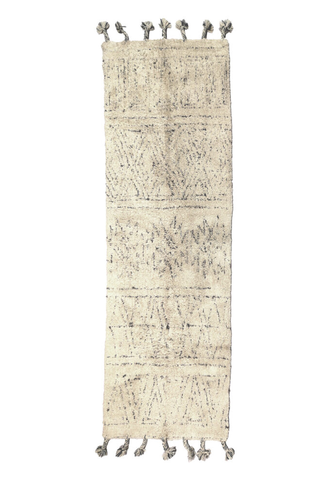 Maroccan 1 cod. 504105 mis. 180x60