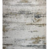OLIMPOS _ELEXUS LUXURY CARPET_ cod 131963 mis 130x260