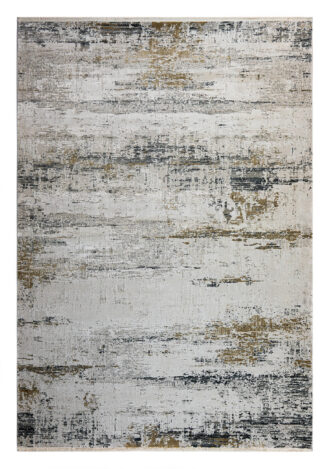 OLIMPOS _ELEXUS LUXURY CARPET_ cod 131963 mis 130x260