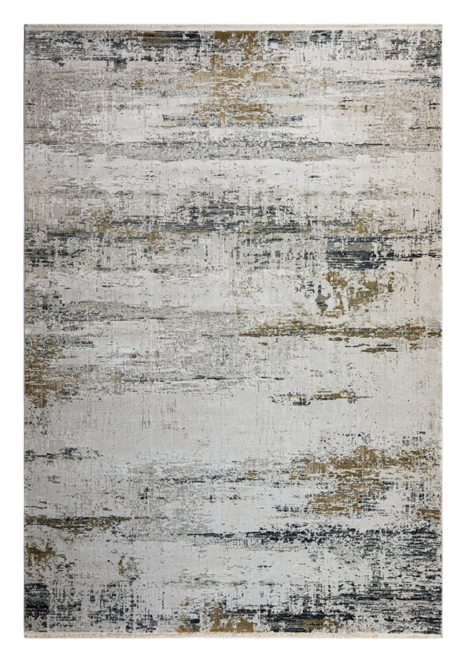 OLIMPOS _ELEXUS LUXURY CARPET_ cod 131963 mis 130x260