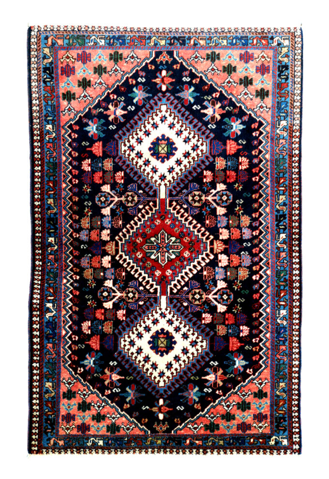 Yalameh 1 cod. 001_y mis. 135x83