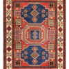 Kazak turco 138689-240x170 Atelier D'Oriente Palermo