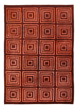 Tappeto darpha-240x170 Atelier D'Oriente Palermo