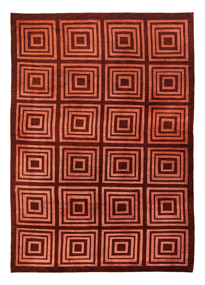 Tappeto darpha-240x170 Atelier D'Oriente Palermo