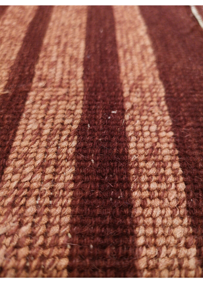 Tappeto darpha-240x170 Atelier D'Oriente Palermo