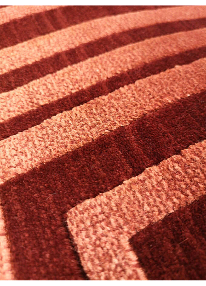 Tappeto darpha-240x170 Atelier D'Oriente Palermo