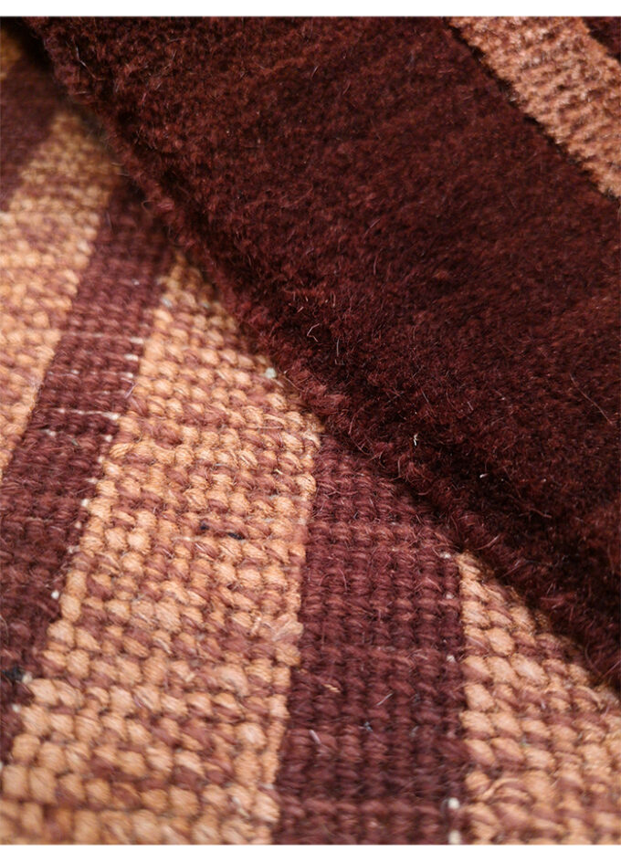 Tappeto darpha-240x170 Atelier D'Oriente Palermo