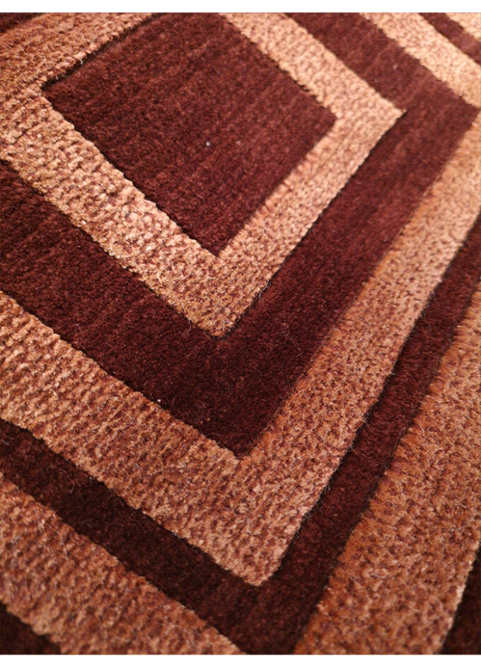 Tappeto darpha-240x170 Atelier D'Oriente Palermo