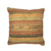 Cuscino kilim Persiano