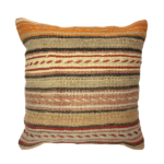 Cuscino kilim Persiano