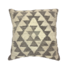Cuscino Kilim