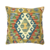 cuscino Kilim
