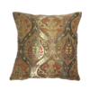 Cuscino Persiano