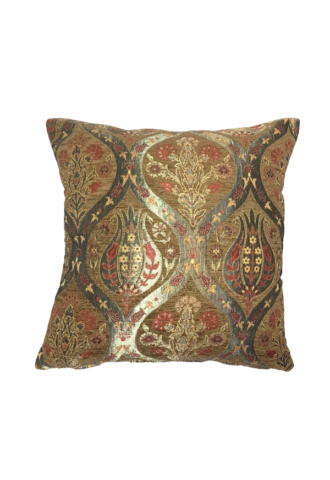 Cuscino Persiano