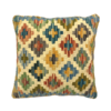 cuscino Kilim