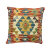 cuscino Kilim