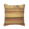Cuscino Kilim Persiano