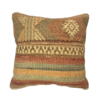 Cuscino kilim Persiano