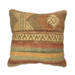 Cuscino kilim Persiano