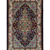 Tappeto Kirman 148x88